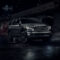 Pictures 2022 Toyota Sequoia