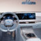 Pictures Bmw I4 2022
