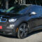 Pictures Bmw Urban Gs 2022