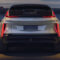 Pictures Cadillac Hybrid Suv 2022