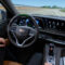 Price, Design and Review Cadillac Super Cruise 2022