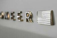 Redesign and Review Easter Jeep Safari 2022