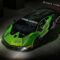 Pictures Ferrari D 2022