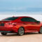 Pictures Honda Insight 2022