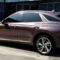 Pictures Hyundai Genesis G80 2022