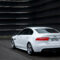 Pictures Jaguar Xe 2022 Lease