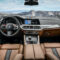 Pictures Next Gen Bmw X5 Suv