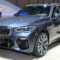 Pictures Next Gen Bmw X5 Suv