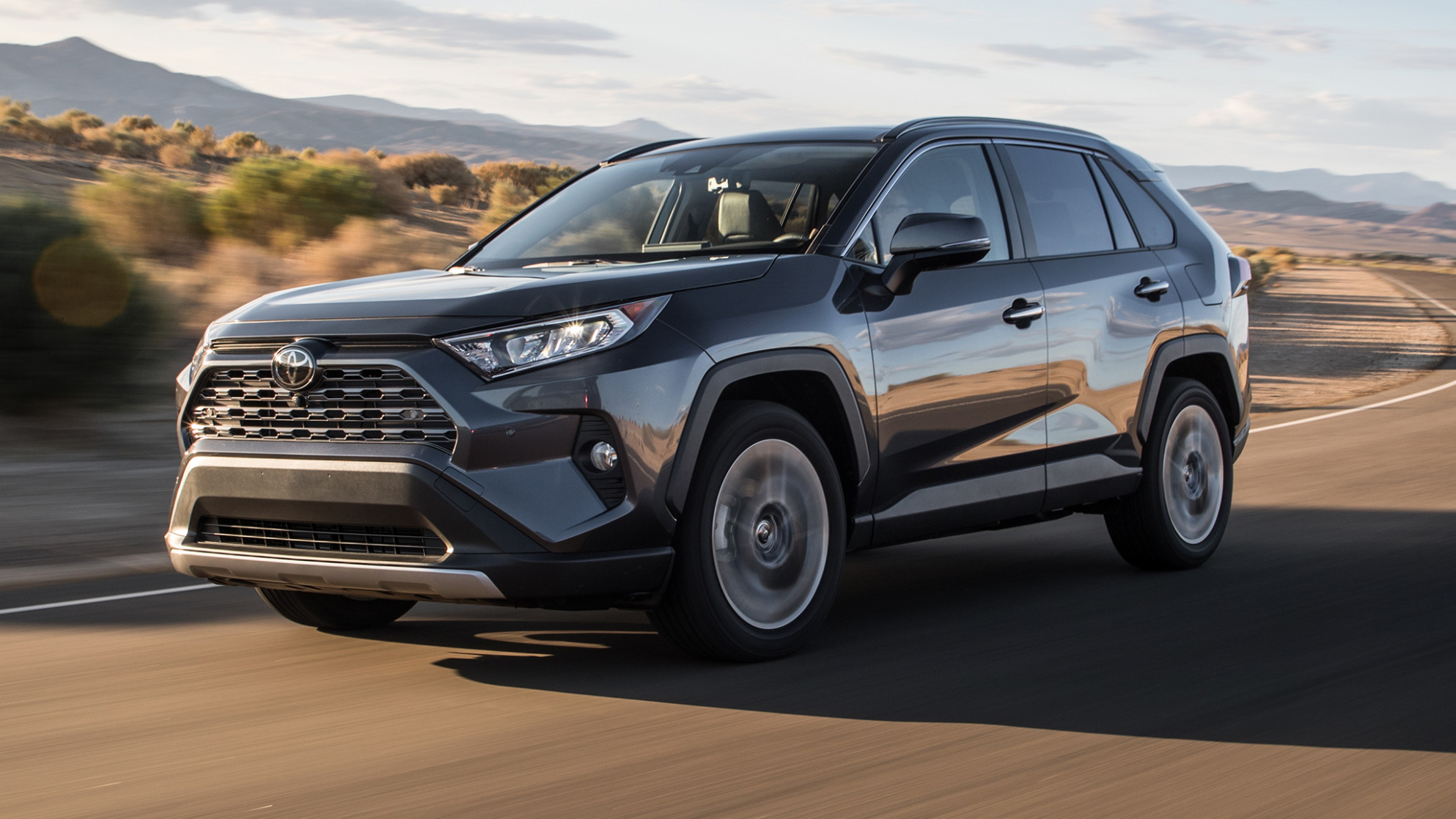 Images Toyota Upcoming Suv 2022 Images Toyota Upcoming Suv 2022