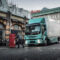 Pictures Volvo Truck Concept 2022