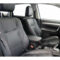 Pictures Wegenbelasting Mitsubishi Outlander Phev 2022