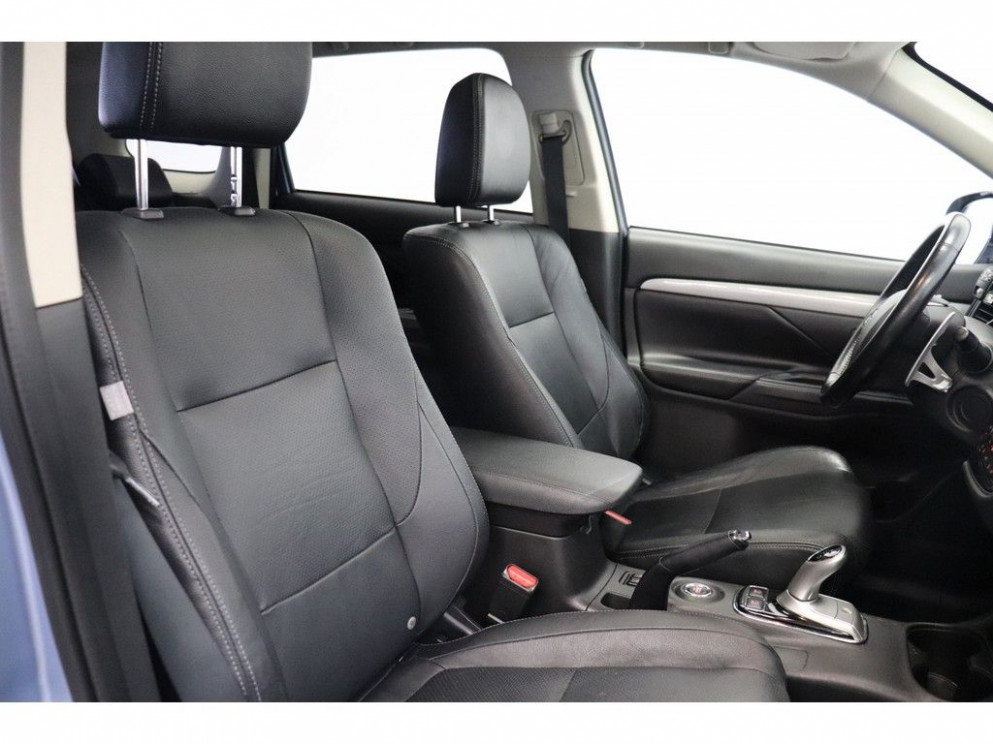 Price and Review Wegenbelasting Mitsubishi Outlander Phev 2022