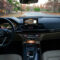 Pictures When Does The 2022 Audi Q5 Come Out