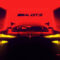 Price 2022 Bmw M4 Gts
