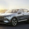 Price 2022 Buick Anthem
