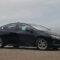 Price 2022 Chevy Volt
