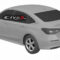 price 2022 honda accord sedan Price 2022 Honda Accord Sedan