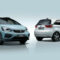 Price 2022 Honda Jazz