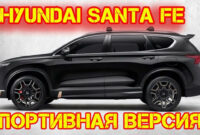 Pictures 2022 Hyundai Palisade Youtube