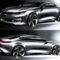 Price 2022 Kia Optimaconcept