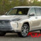 Price 2022 Lexus Lss