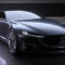 Price 2022 Mazda 3 Update