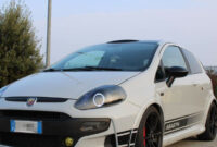 Model 2022 New Seat Ibiza Egypt Mexico