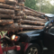 Price 2022 Nissan Xterra