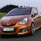Price 2022 Opel Agila