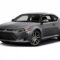 Price 2022 Scion Tced