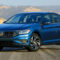 price 2022 vw jetta gli Price 2022 Vw Jetta Gli