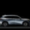 price and release date 2022 acura nsxs Price And Release Date 2022 Acura Nsxs