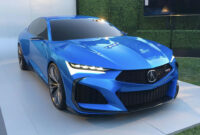 Images 2022 Acura Rsx
