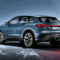 Price And Release Date 2022 Audi E Tron Suv