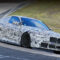 Price And Release Date 2022 Bmw M4 Gts