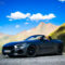 Price And Release Date 2022 Bmw Z4 M Roadster