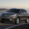 Price And Release Date 2022 Buick Anthem