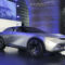 Price And Release Date 2022 Buick Riviera