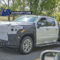 Price And Release Date 2022 Gmc Hd Truck Engines