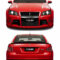 Price And Release Date 2022 Holden Commodore Gts