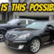 Price And Release Date 2022 Hyundai Equus Ultimate