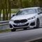 Price And Release Date 2022 Kia Forte Gt