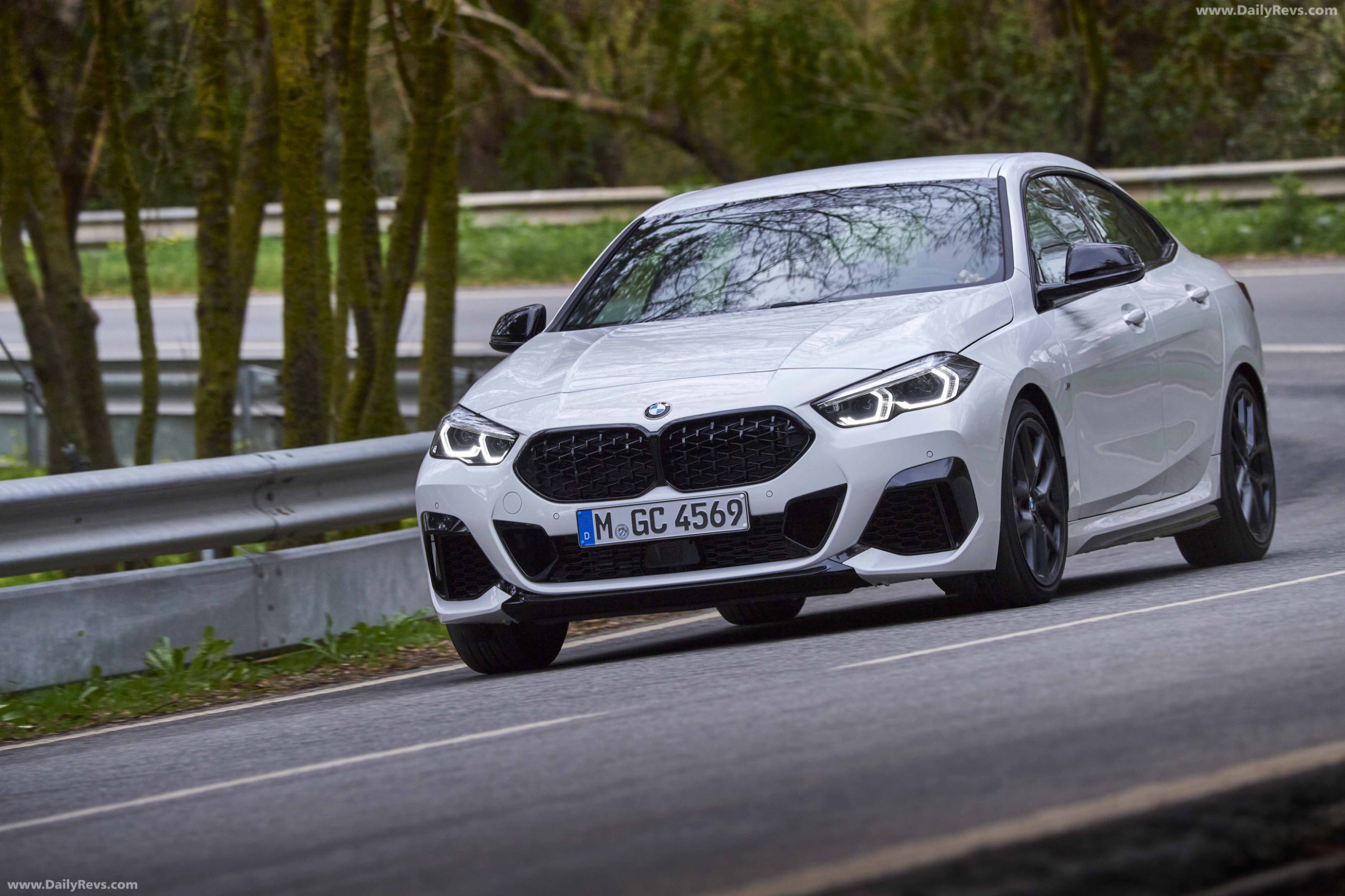 Price And Release Date 2022 Kia Forte Gt