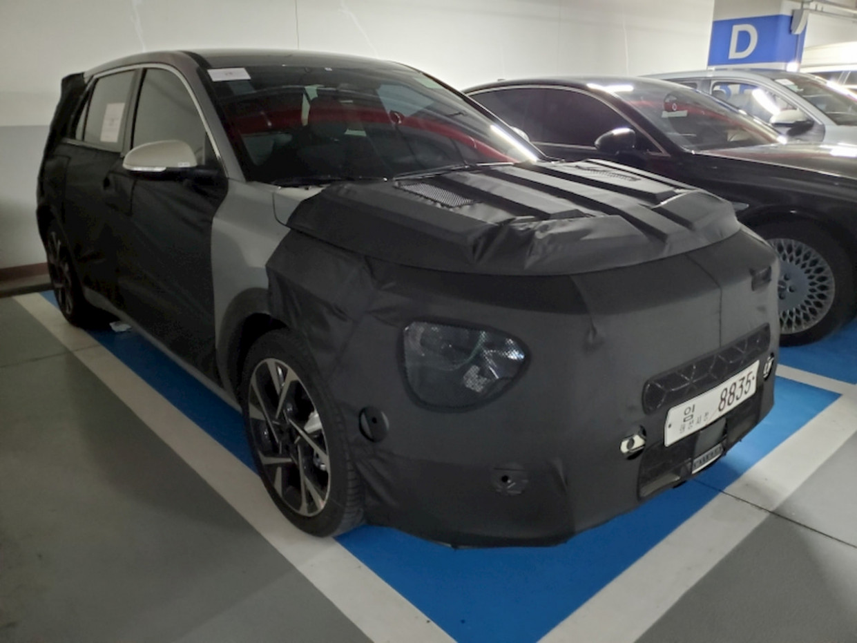 Price And Release Date 2022 Kia Niro
