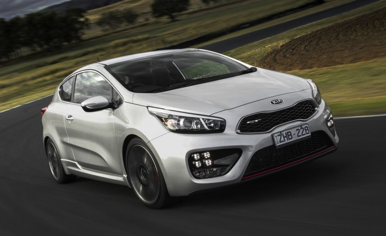 Concept 2022 Kia OptimaConcept