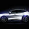 Price And Release Date 2022 Kia Soul Awd
