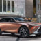 price and release date 2022 lexus lf lc Price And Release Date 2022 Lexus Lf Lc