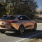 price and release date 2022 lexus lf lc Price And Release Date 2022 Lexus Lf Lc