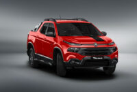 price and release date 2022 mazda pickup truck Review and Release date 2022 Mazda Pickup Truck