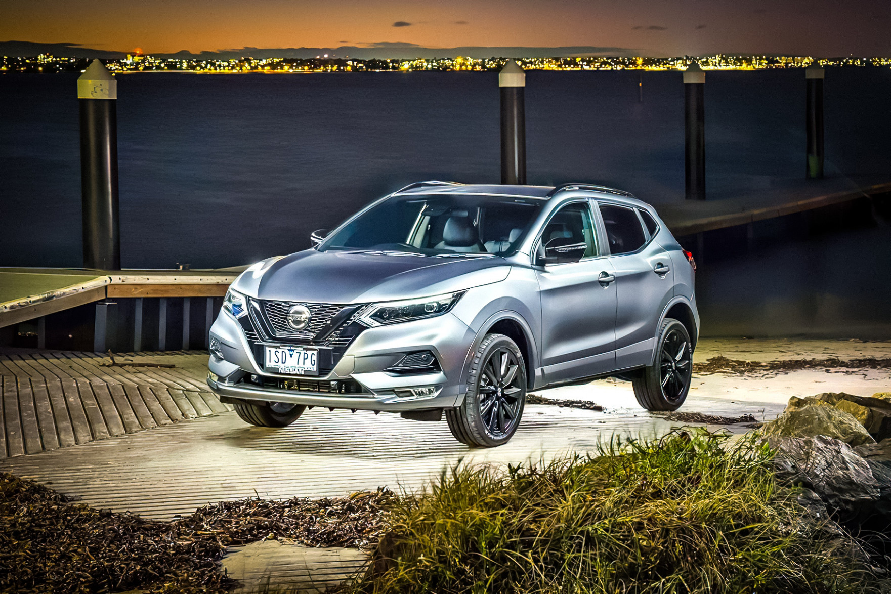 Prices 2022 Nissan Frontier Youtube
